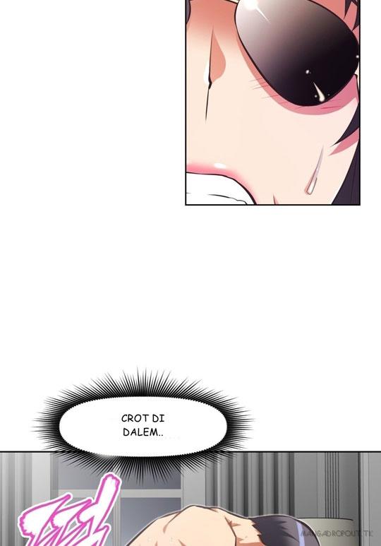 Brawling Go - Chapter 94 73