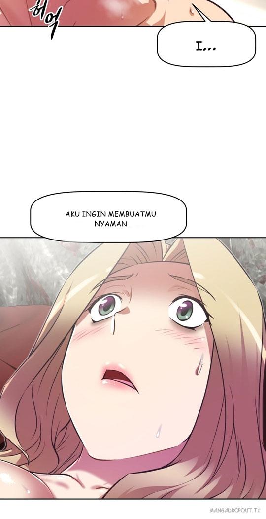 Brawling Go - Chapter 94 59