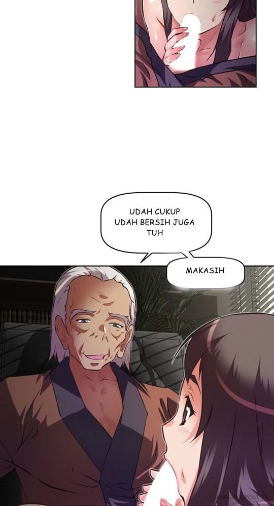 Brawling Go - Chapter 94 3