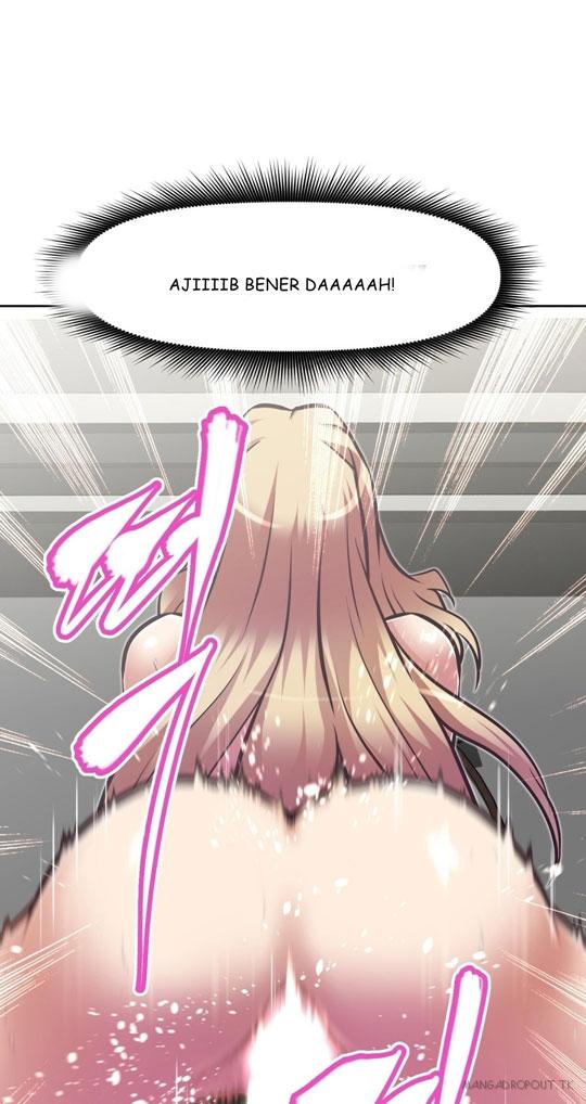 Brawling Go - Chapter 94 38
