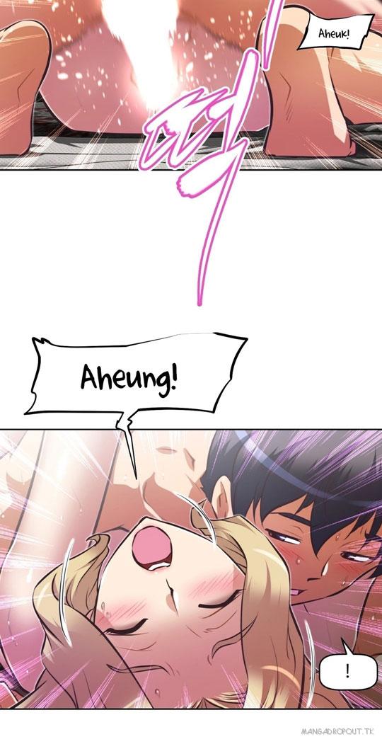 Brawling Go - Chapter 94 63