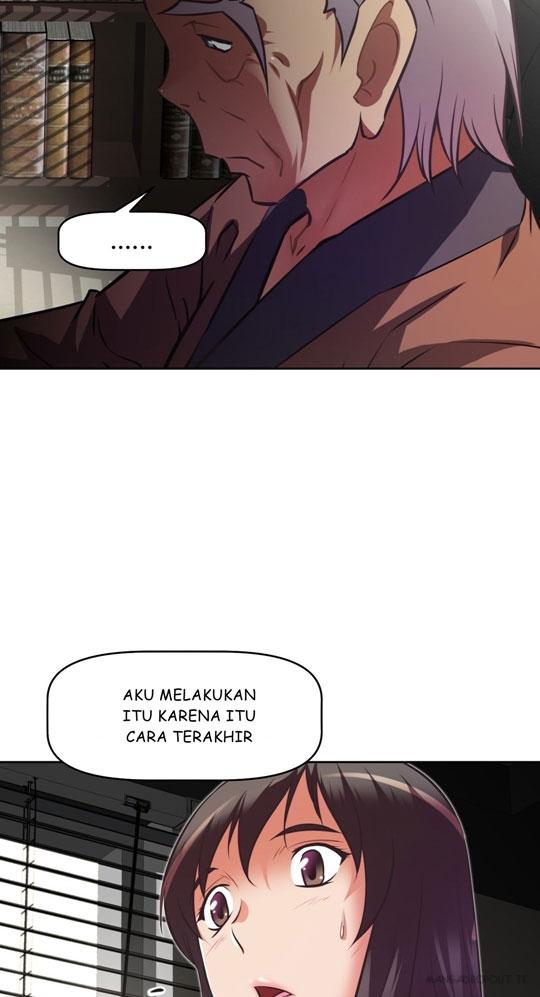 Brawling Go - Chapter 94 14