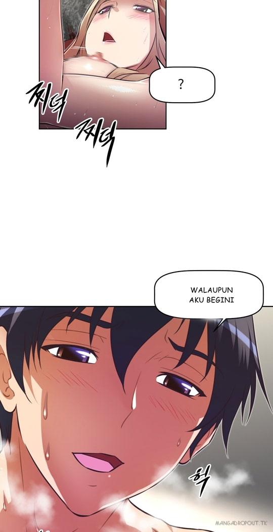 Brawling Go - Chapter 94 58