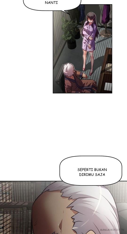 Brawling Go - Chapter 94 13