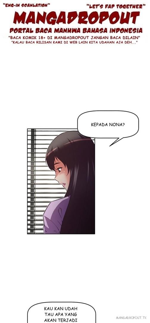 Brawling Go - Chapter 94 12