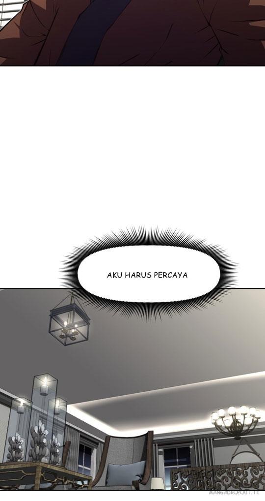 Brawling Go - Chapter 94 28