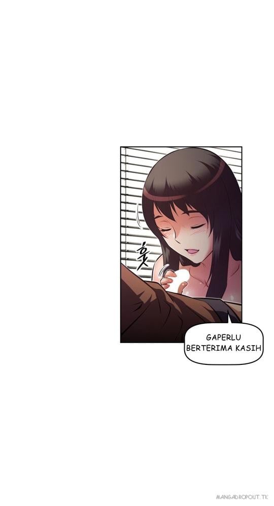 Brawling Go - Chapter 94 5