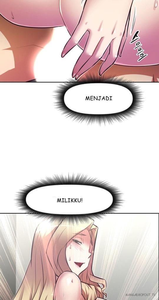 Brawling Go - Chapter 94 44