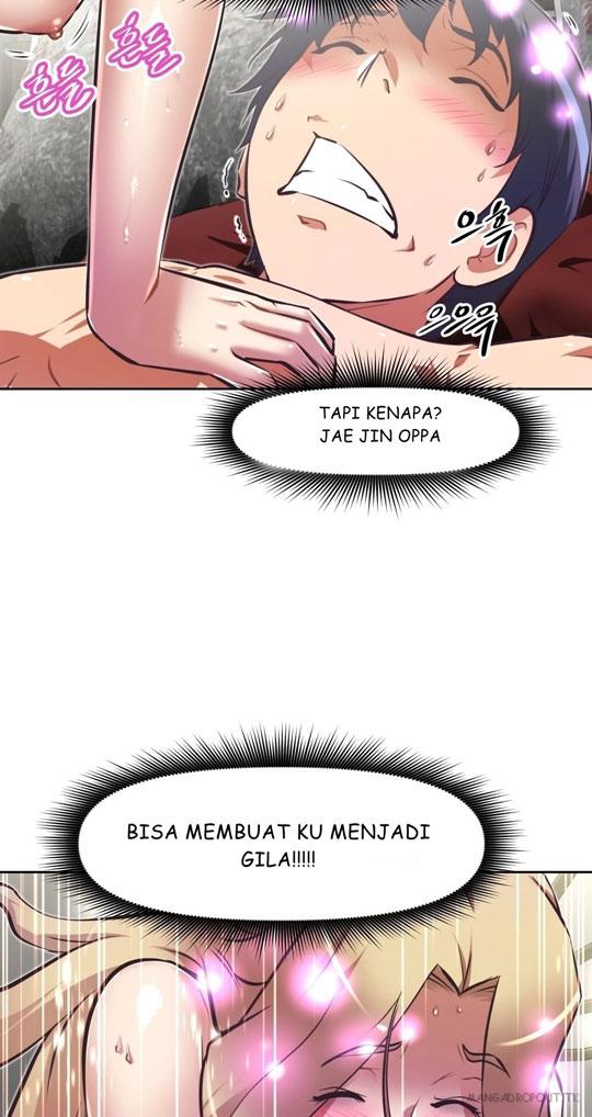 Brawling Go - Chapter 94 41