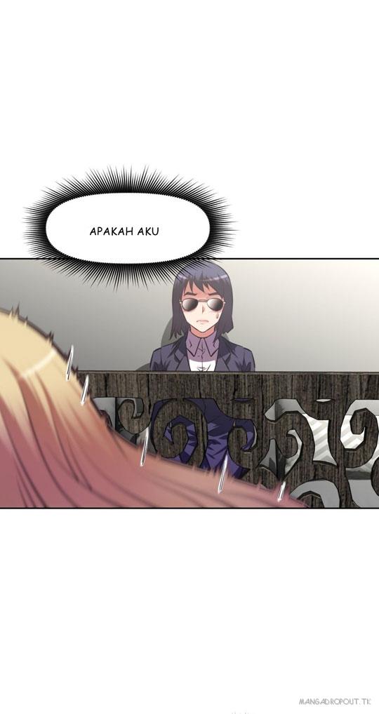 Brawling Go - Chapter 94 31
