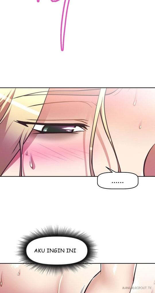 Brawling Go - Chapter 94 43