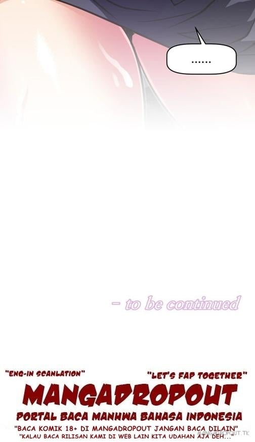 Brawling Go - Chapter 94 89