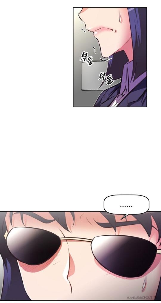 Brawling Go - Chapter 94 30
