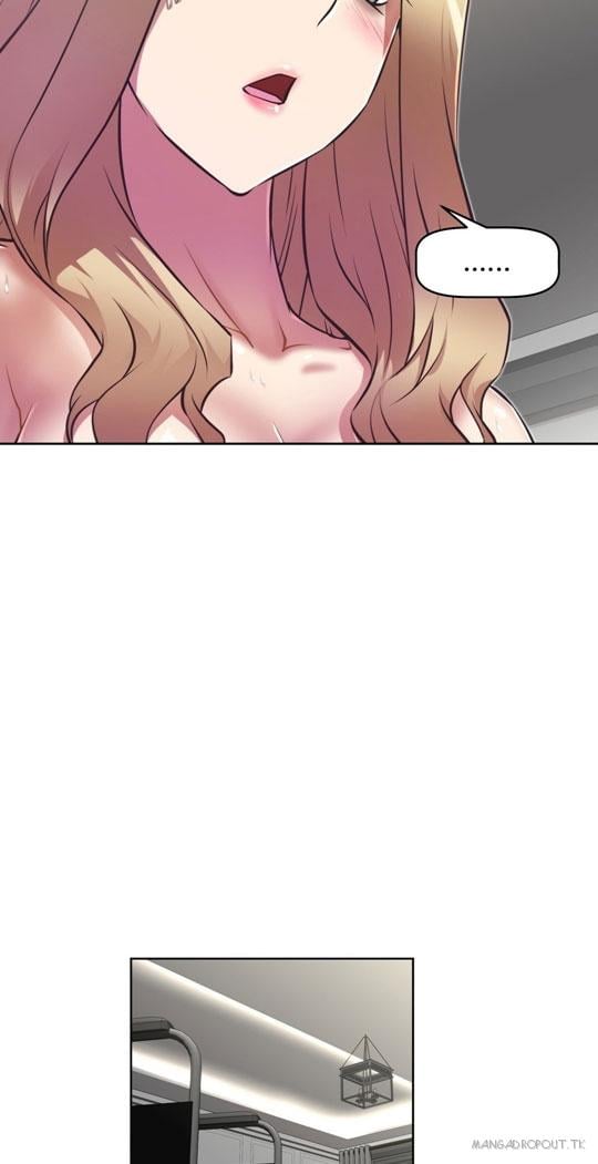 Brawling Go - Chapter 94 51