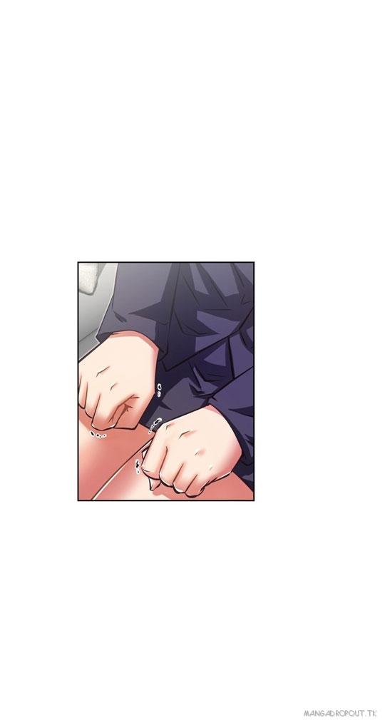 Brawling Go - Chapter 94 29