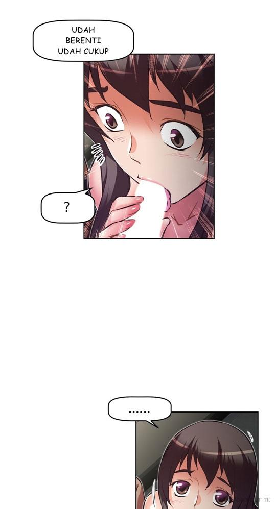 Brawling Go - Chapter 94 2