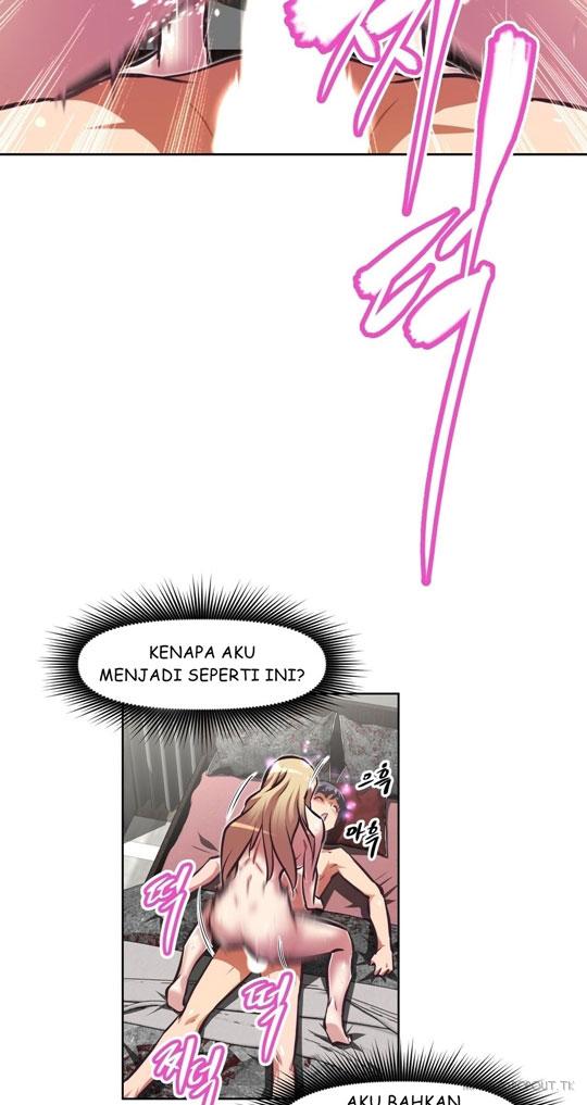 Brawling Go - Chapter 94 39