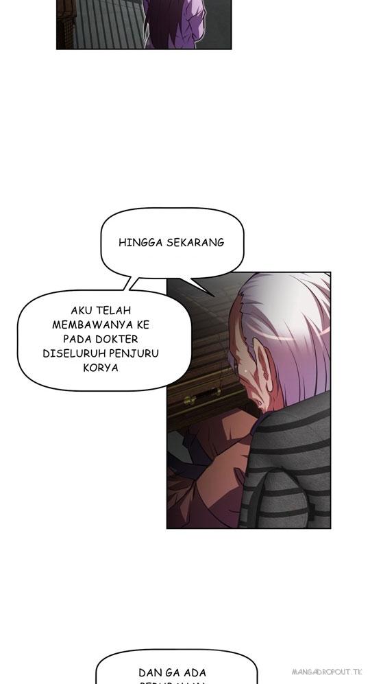 Brawling Go - Chapter 94 16