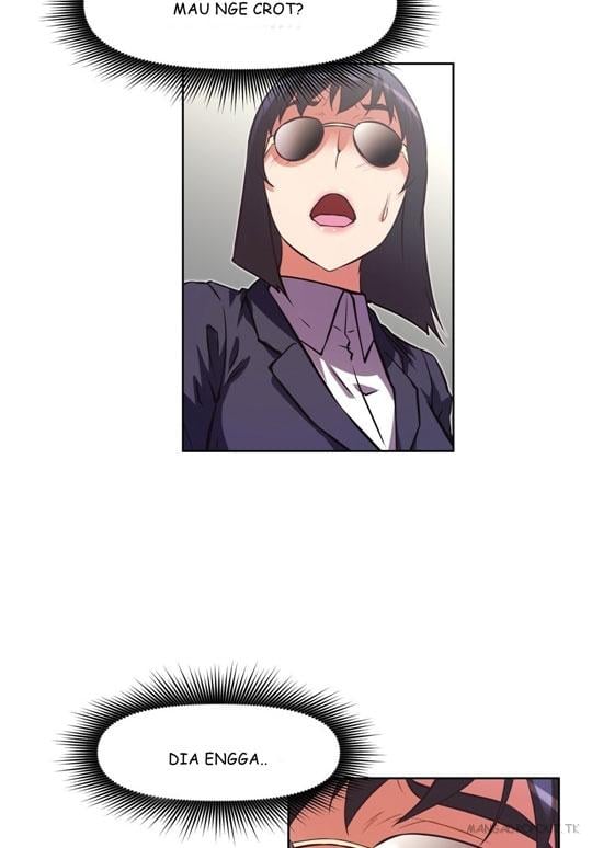 Brawling Go - Chapter 94 72