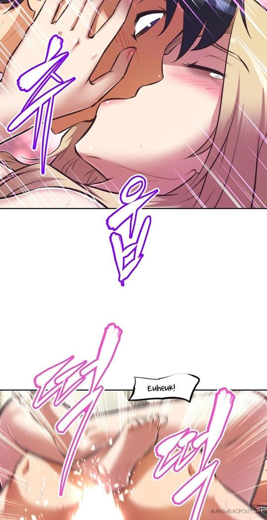 Brawling Go - Chapter 94 62