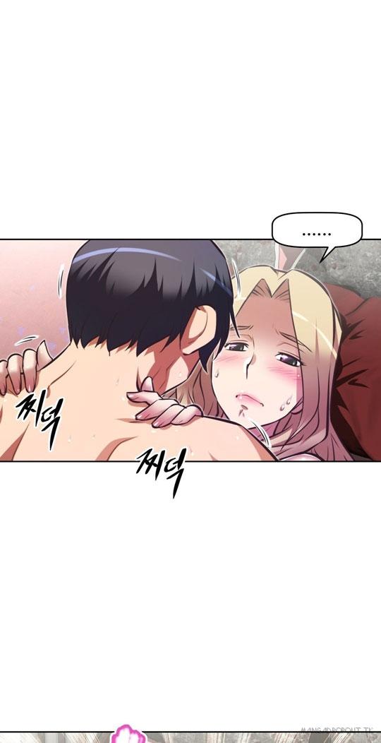Brawling Go - Chapter 94 60