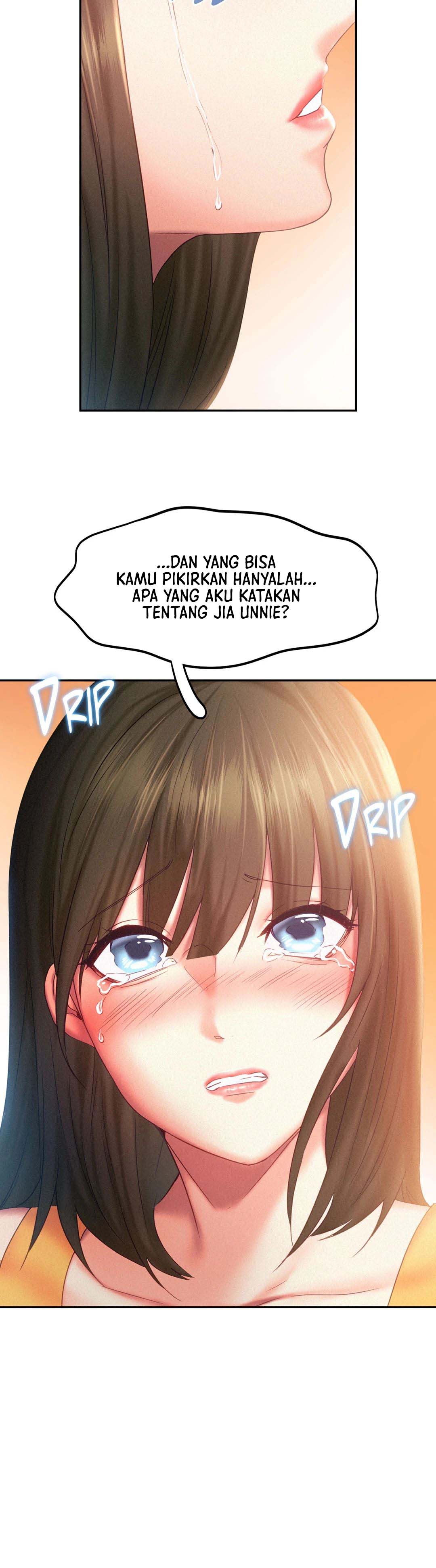 Flying High - Chapter 32 6