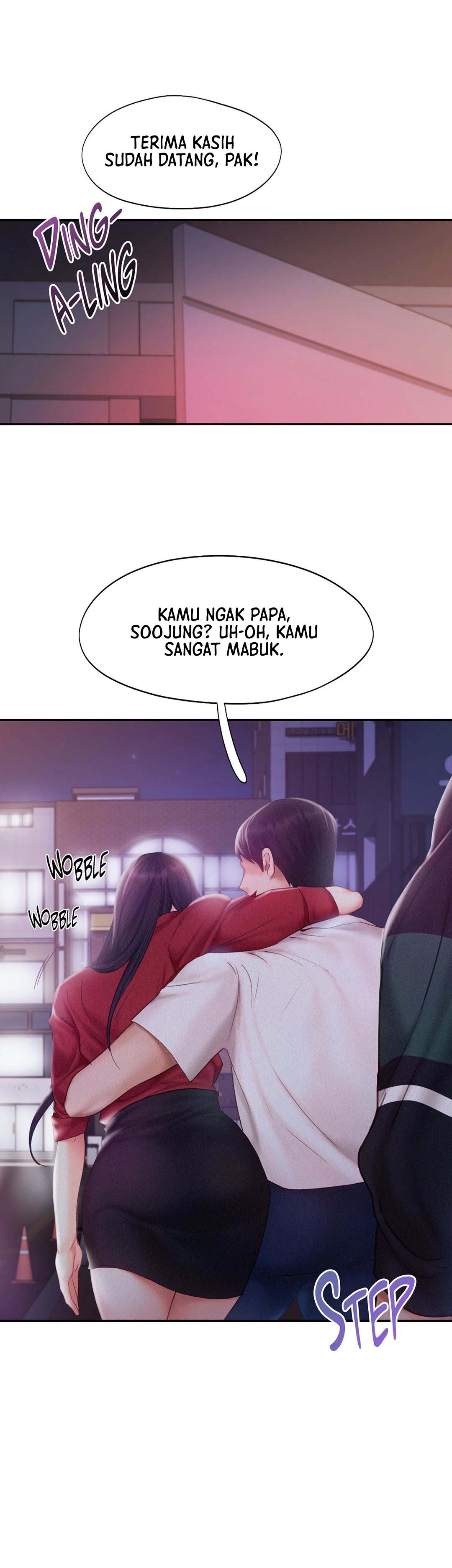 Flying High - Chapter 32 10