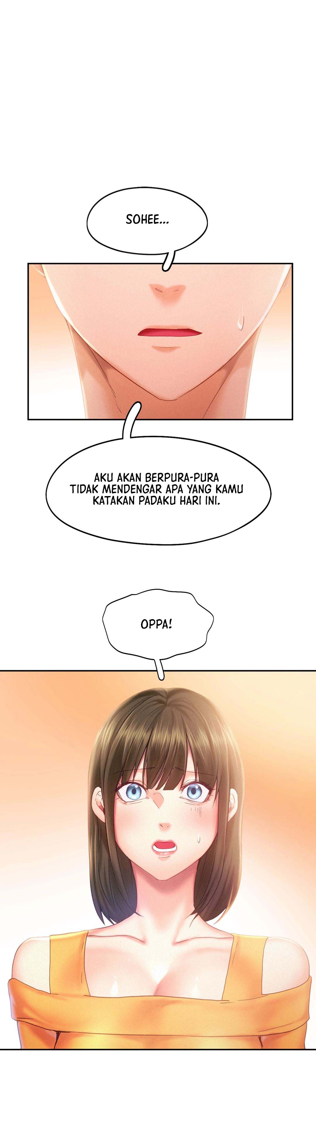 Flying High - Chapter 32 3