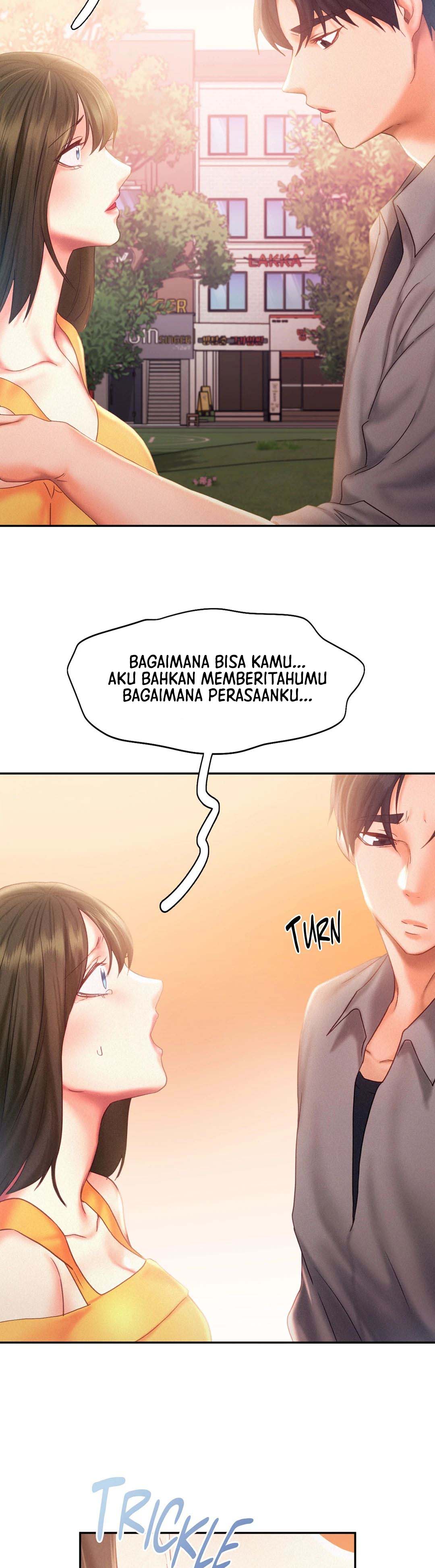 Flying High - Chapter 32 5