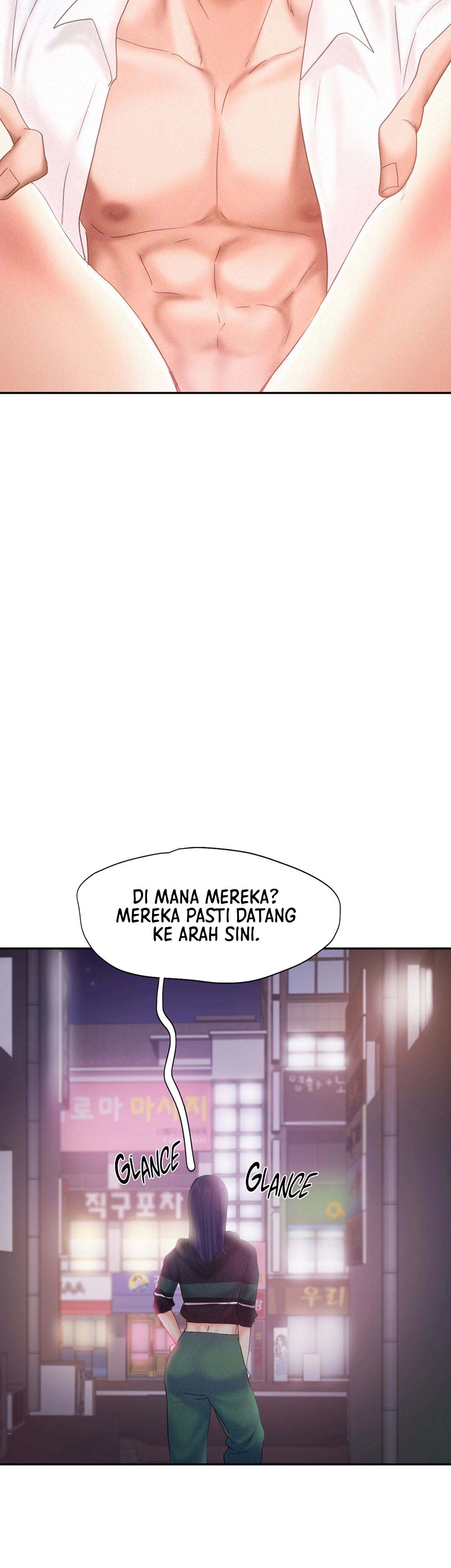 Flying High - Chapter 32 18