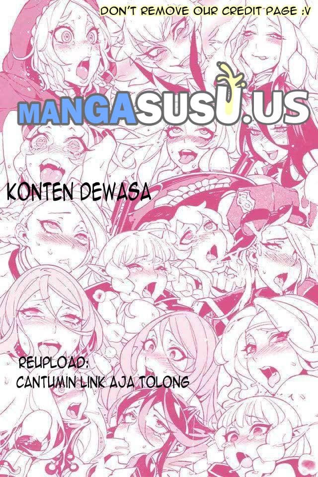 Lucky Guy - Chapter 13 sub indo 1