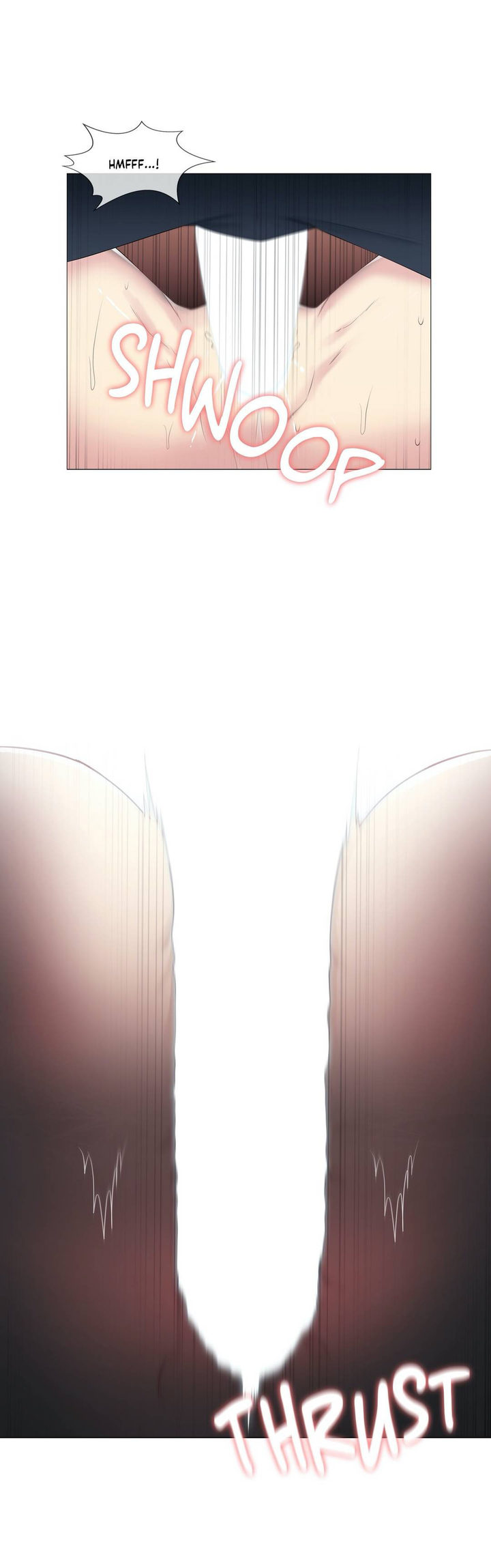 Touch to Unlock - Chapter 60 end s2 6