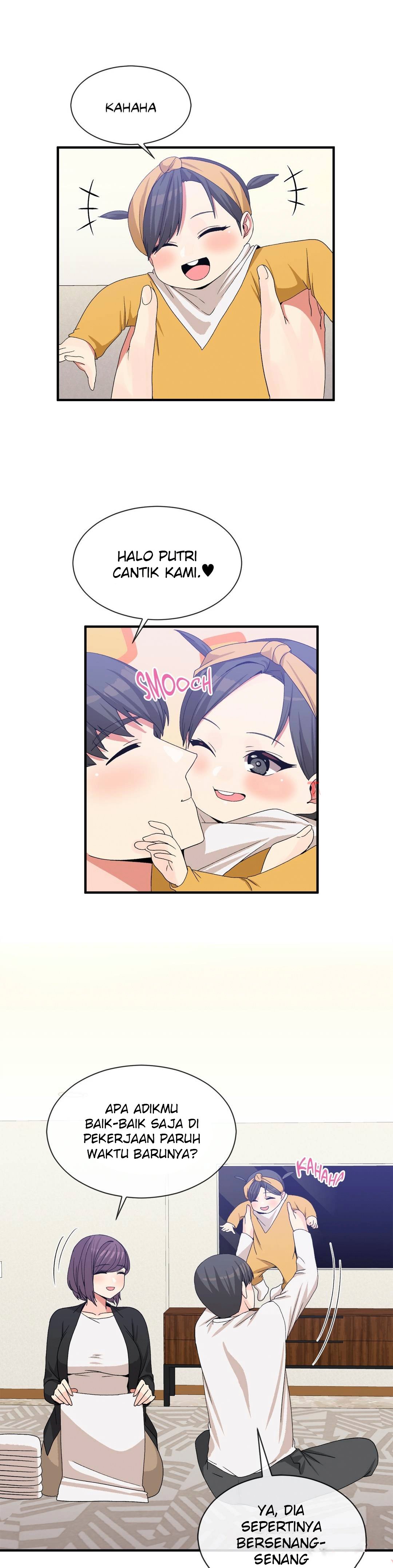 Deceptions (skull2) - Chapter 73 epilog 13