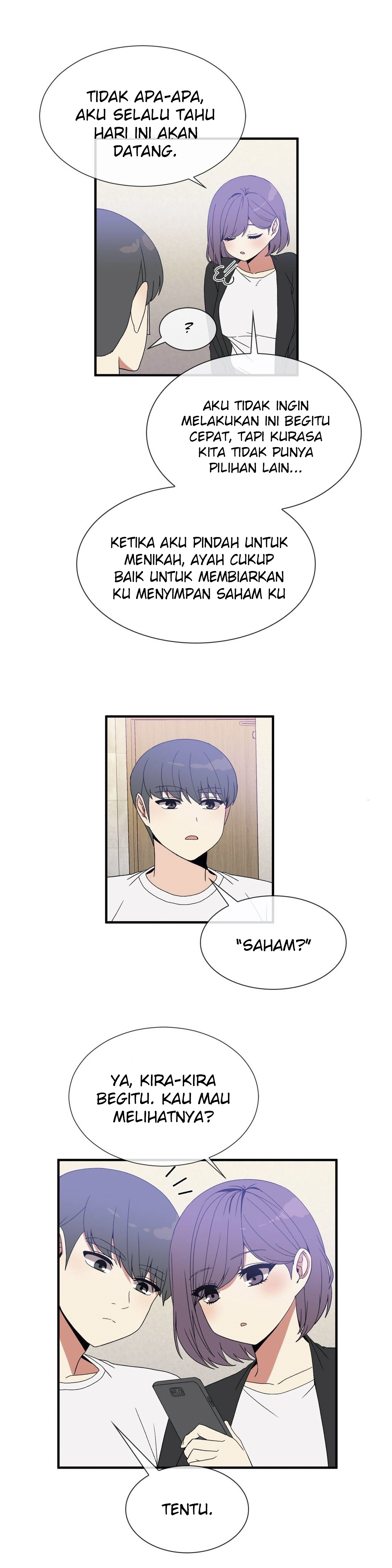 Deceptions (skull2) - Chapter 73 epilog 20