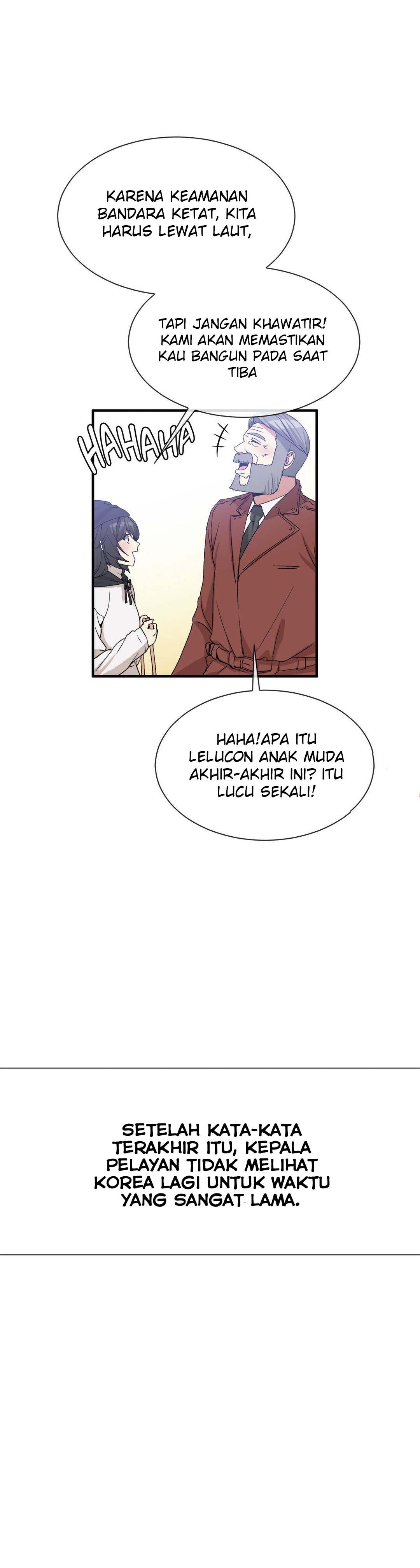 Deceptions (skull2) - Chapter 73 epilog 12