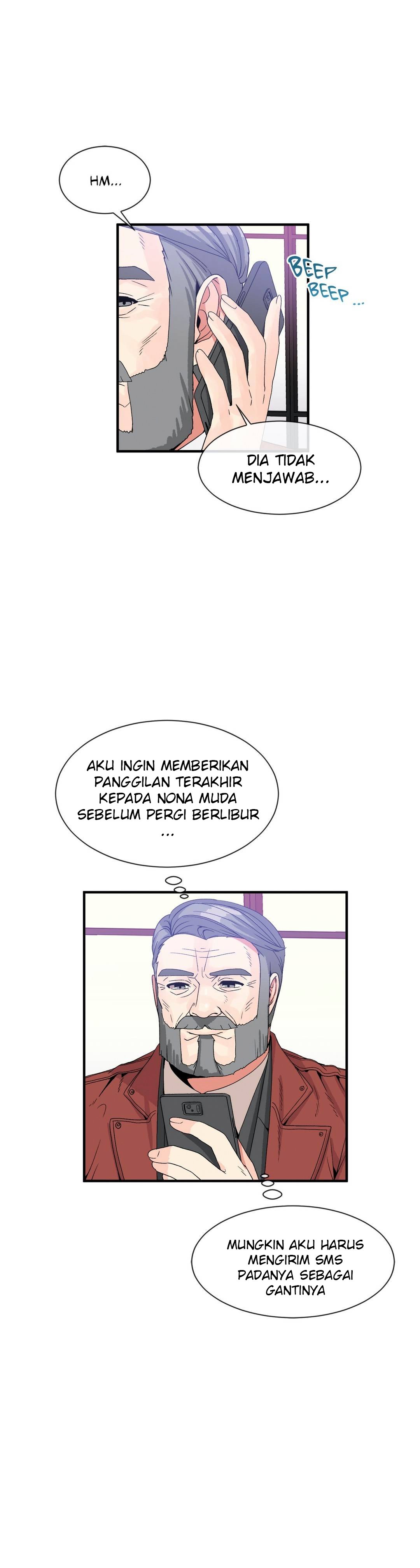 Deceptions (skull2) - Chapter 73 epilog 9