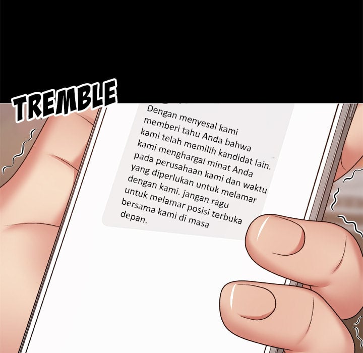 Spirit Possession - Chapter 1 56
