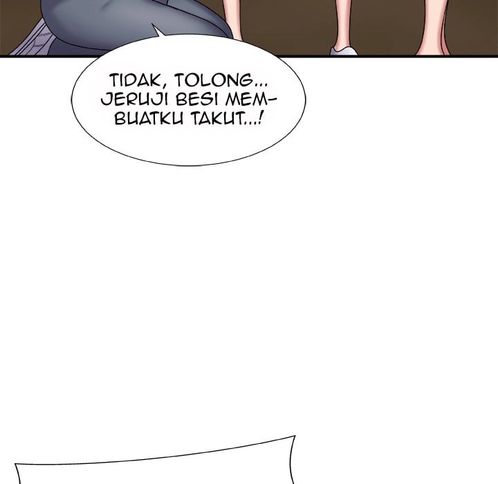 Spirit Possession - Chapter 1 228