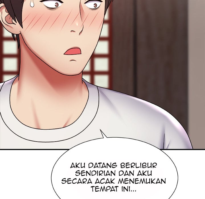 Spirit Possession - Chapter 1 87