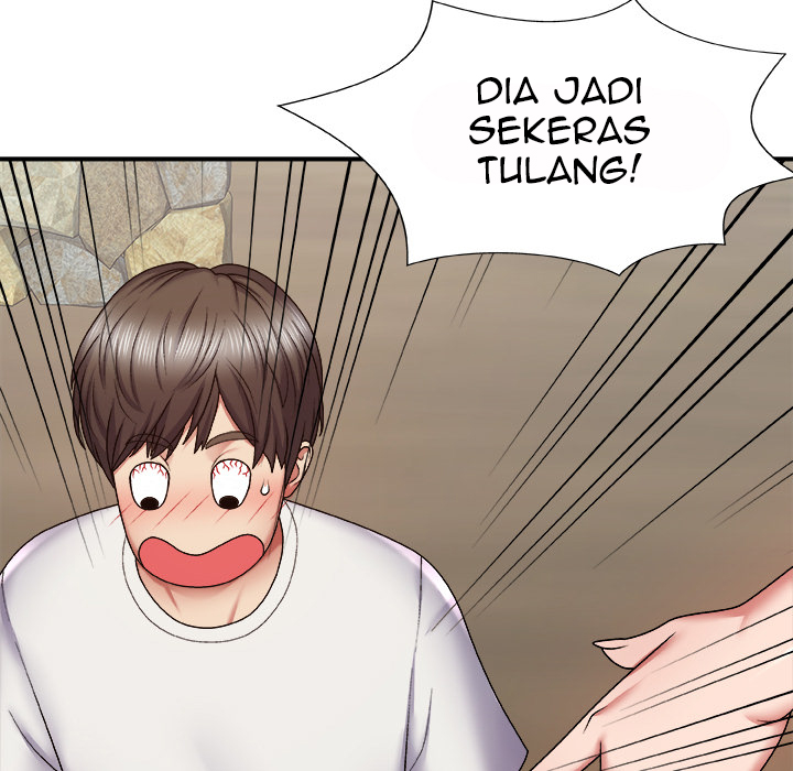 Spirit Possession - Chapter 1 222