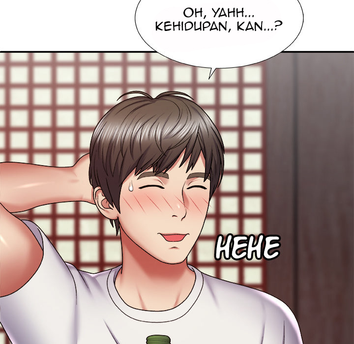 Spirit Possession - Chapter 1 91
