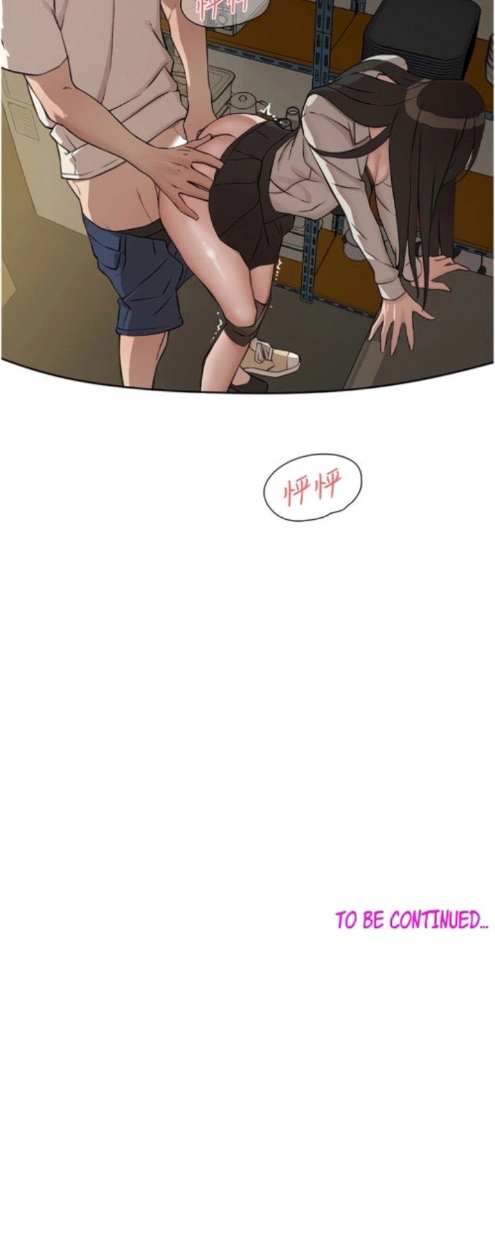 Everything about Best Friend - Chapter 1 62