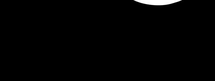 That Mans Epilepsy - Chapter 1 8