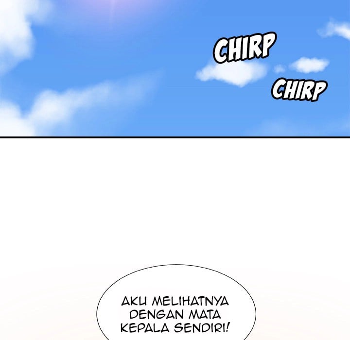 Spirit Possession - Chapter 1 160