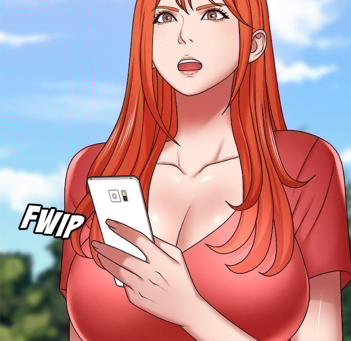 Spirit Possession - Chapter 1 183