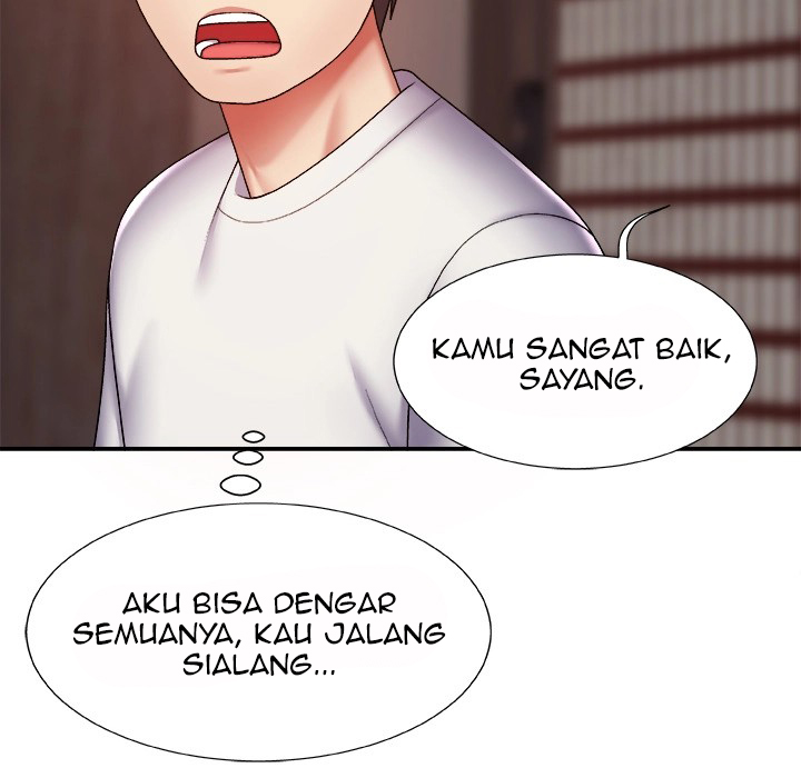 Spirit Possession - Chapter 1 105