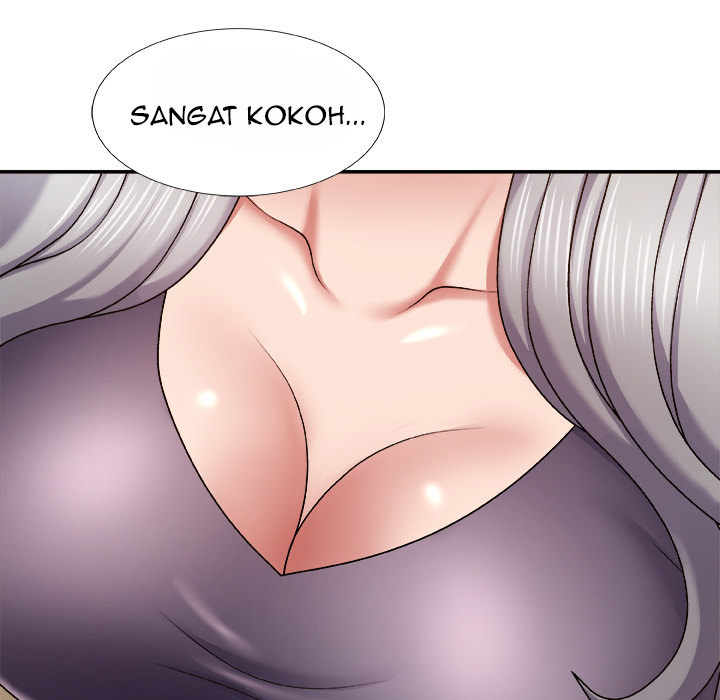Spirit Possession - Chapter 1 178