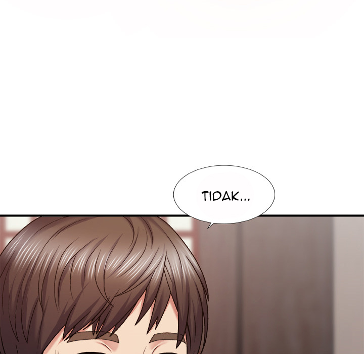 Spirit Possession - Chapter 1 86