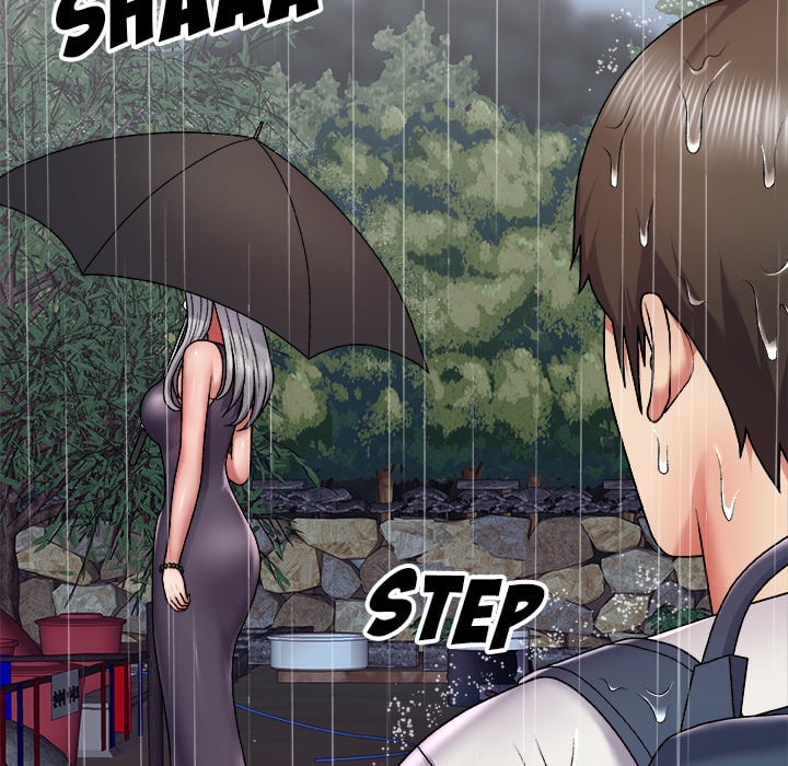 Spirit Possession - Chapter 1 19