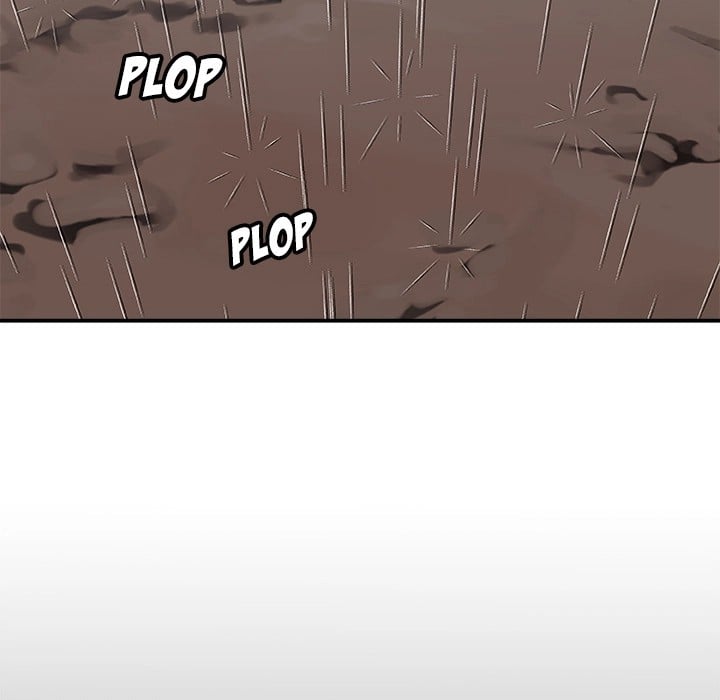 Spirit Possession - Chapter 1 52